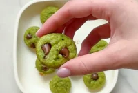 Happy Toddler Healthy Snack Solutions