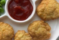 13 Fast Summer Lunch Ideas for Toddlers