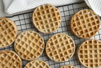 Click for the Recipe!