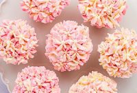 Blooming Hydrangea Delights