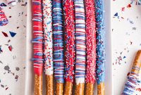 Liberty Loops