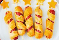 Dynamite Dogs