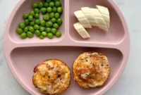Deep Dish Pizza Cups