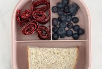 Produce Power Spirals