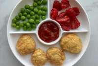 Conquer Picky Eating: 17 Recipes Your Toddler Will Love