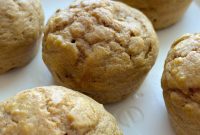 Toddler Freezer Feasts Made Easy