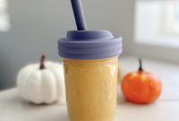 Pumpkin Spice Velvet