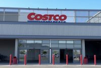 Costco Snack Gems