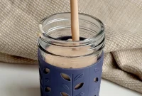 Toddler-Friendly Protein Boosts
