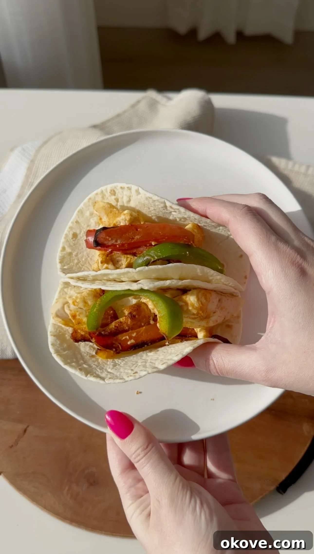 featured 9926