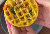 Delicious Homemade Recipes for Every Meal